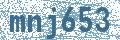 Código | Code
