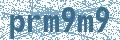 Código | Code