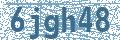 Código | Code