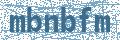 Código | Code