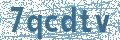 Código | Code