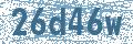 Código | Code