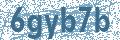 Código | Code
