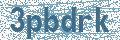Código | Code