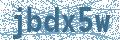 Código | Code