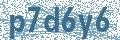 Código | Code