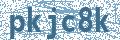 Código | Code