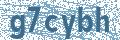 Código | Code