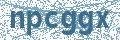 Código | Code