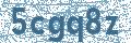 Código | Code