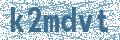 Código | Code