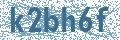 Código | Code