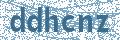 Código | Code