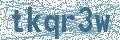 Código | Code