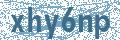Código | Code