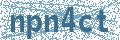 Código | Code