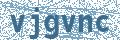 Código | Code