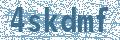 Código | Code