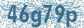 Código | Code