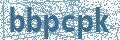 Código | Code