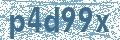 Código | Code