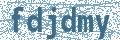 Código | Code