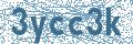 Código | Code