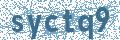 Código | Code