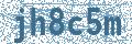 Código | Code