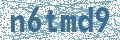 Código | Code