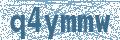 Código | Code