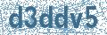 Código | Code