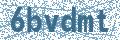 Código | Code