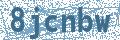 Código | Code