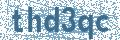 Código | Code