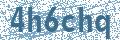 Código | Code