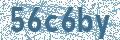 Código | Code