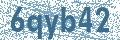 Código | Code