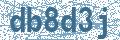 Código | Code