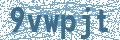 Código | Code