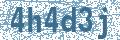 Código | Code