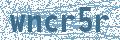 Código | Code