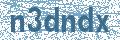 Código | Code