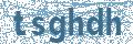 Código | Code
