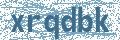 Código | Code