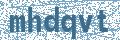Código | Code