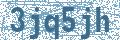 Código | Code