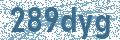 Código | Code
