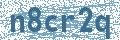 Código | Code