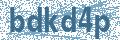 Código | Code
